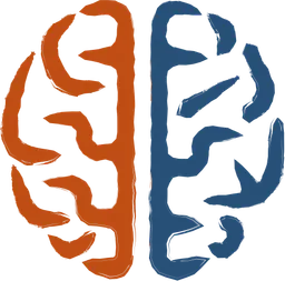 Logo Signum Infirma