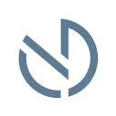 Logo VDG Real Estate