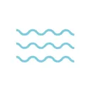 Logo Maas Cleanup