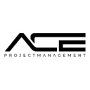 Logo ACE Projectmanagement