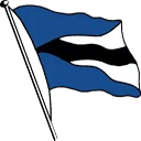 Logo Skadi Rotterdam
