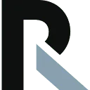 Logo Reinders Groep