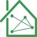Logo BeNext