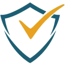 Logo EuroClaim B.V.