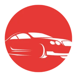 Logo Social Media Club Twente
