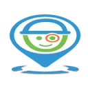 Logo ServiceZoeker