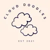 Logo Cloud Doodles