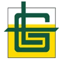 Logo Gebr de Leeuw B.V.