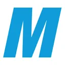 Logo MedicoCare BV