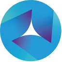 Logo SAM XL