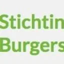 Logo van Stichting Actief Burgerschap