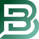 Logo BB Assurantie Service BV