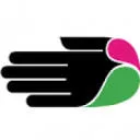 Logo De Strakke Hand