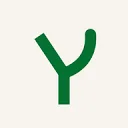 Logo van Youp.dev