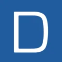 Logo Delta Horeca