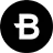 Logo Beauty Plaza Group B.V.