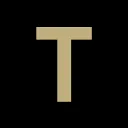 Logo TEFAF