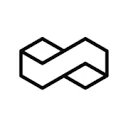Logo Digital Natives Amsterdam