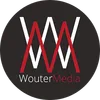 Logo WouterMedia