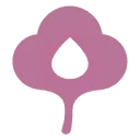 Logo myLSCare
