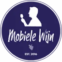 Logo Mobiele Wijn