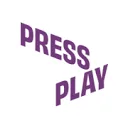 Logo Opgemerkt