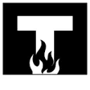 Logo Theuws Consulting