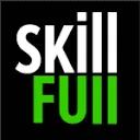 Logo SkillFull