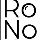 Logo RoNo Cleaning