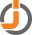 Logo Jonker Techsupport