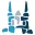 Logo Ondernemend Sneek