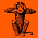 Logo De speeladviseur