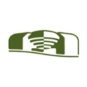Logo Atlantikwall Museum Den Haag