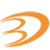 Logo Bos Dynamics