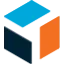 Logo Telecom Manager BV