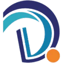 Logo Dongemond college