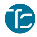 Logo Techni Science B.V.