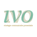 Logo IVO