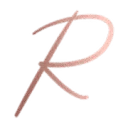 Logo van Rise AND Grow HR