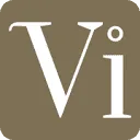Logo Vivencia Travel