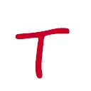 Logo Handelsonderneming Tasco