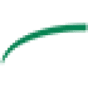 Logo Gate terminal B.V.