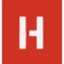 Logo Harmsen Groep