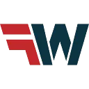 Logo Faster Way Transport