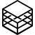 Logo van ALL DAY PRODUCTIONS