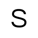Logo SchuthofScheidingen