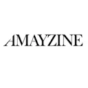 Logo AMAYZINE.COM