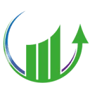 Logo Mouris Administratie AND Support