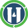 Logo Houtenbos Energie