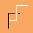 Logo Fair Focus